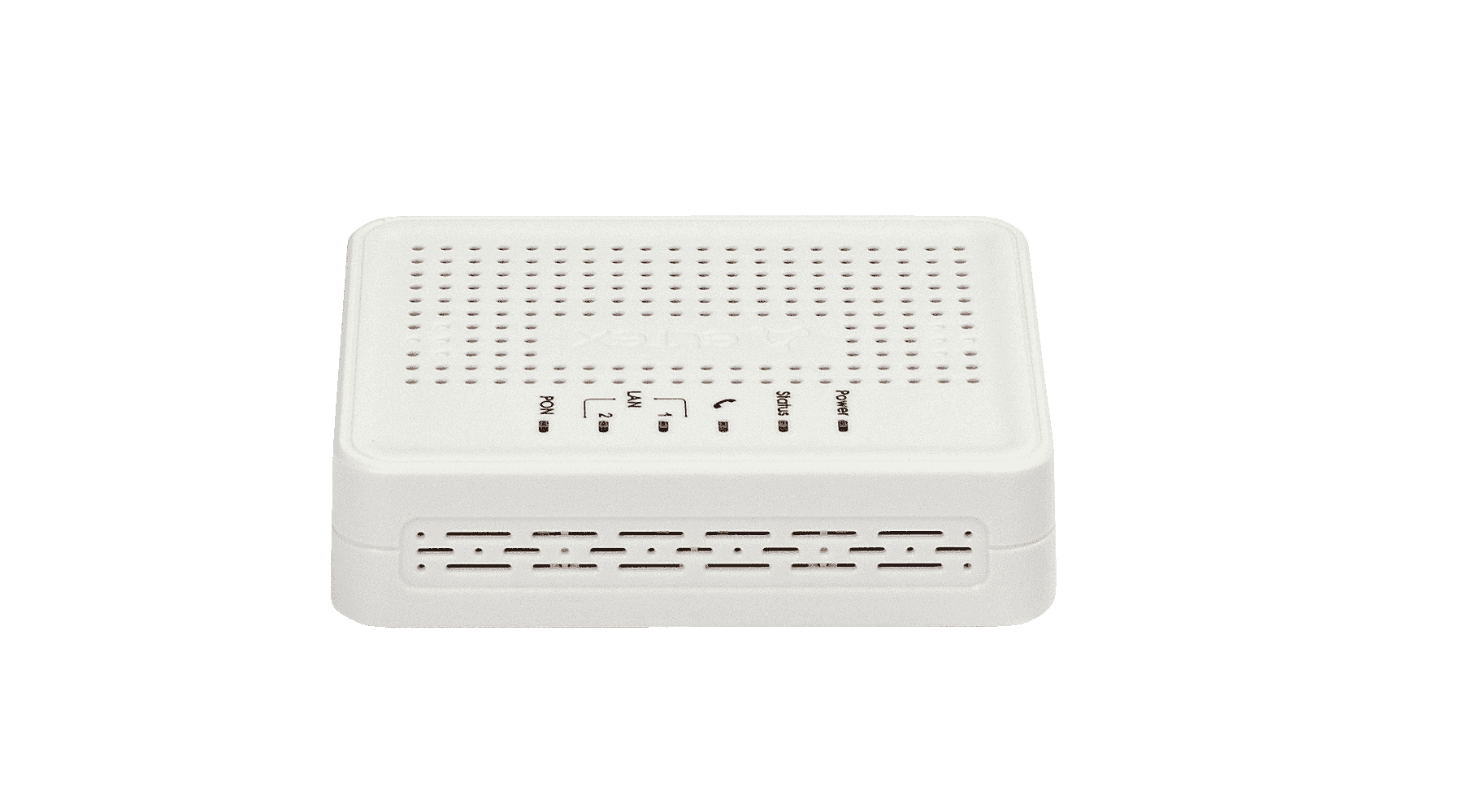 Абонентский терминал GPON ONT NTU-2V
