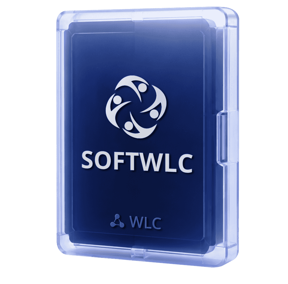 Программный контроллер для Wi-Fi сетей SoftWLC