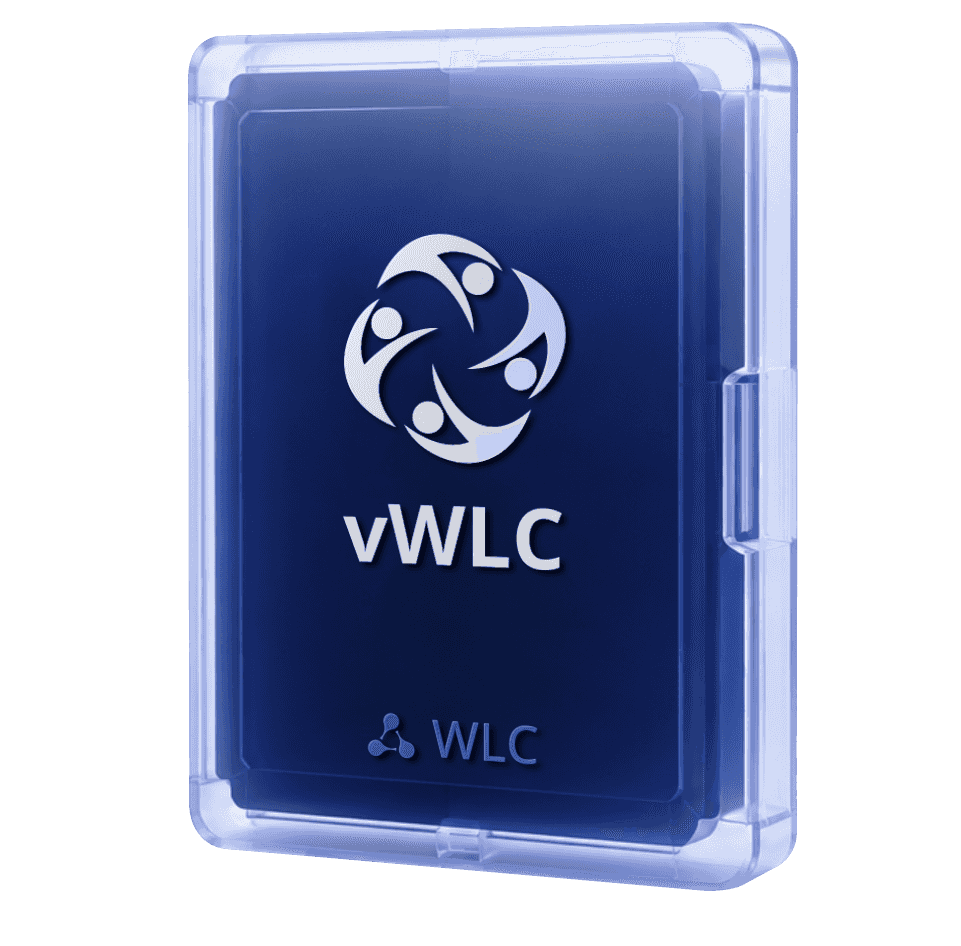 Виртуальный контроллер беспроводных сетей vWLC