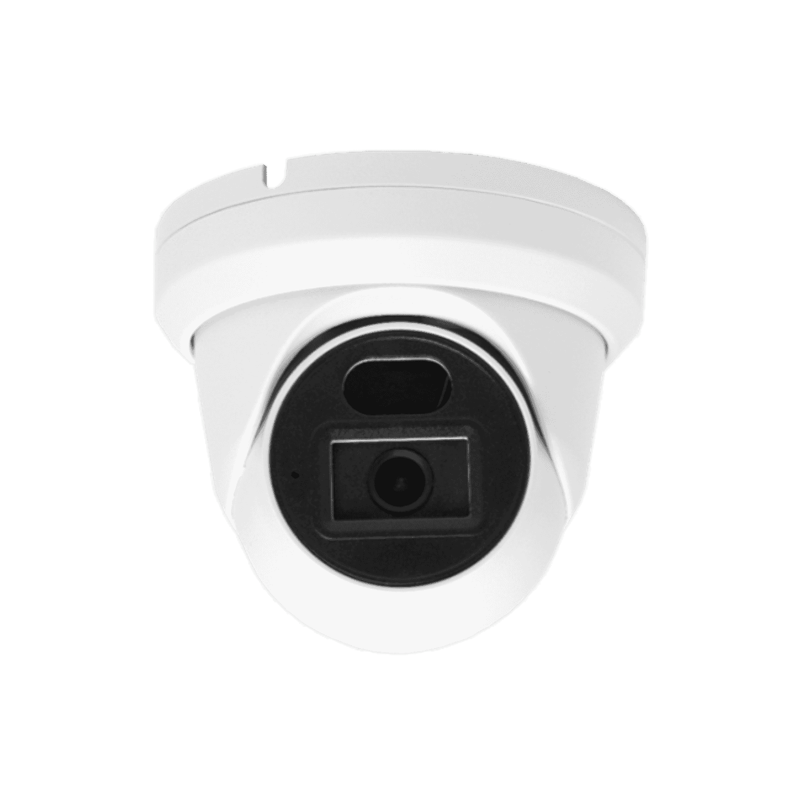 IP-камера SV-BA414-E