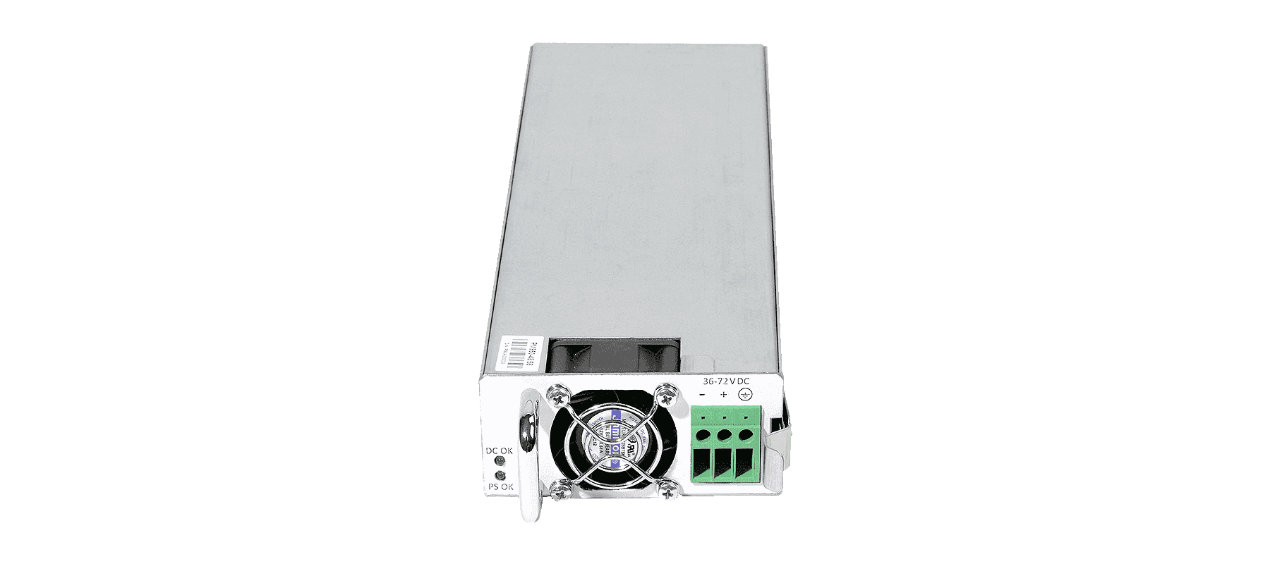 Блок питания PM950-48/56
