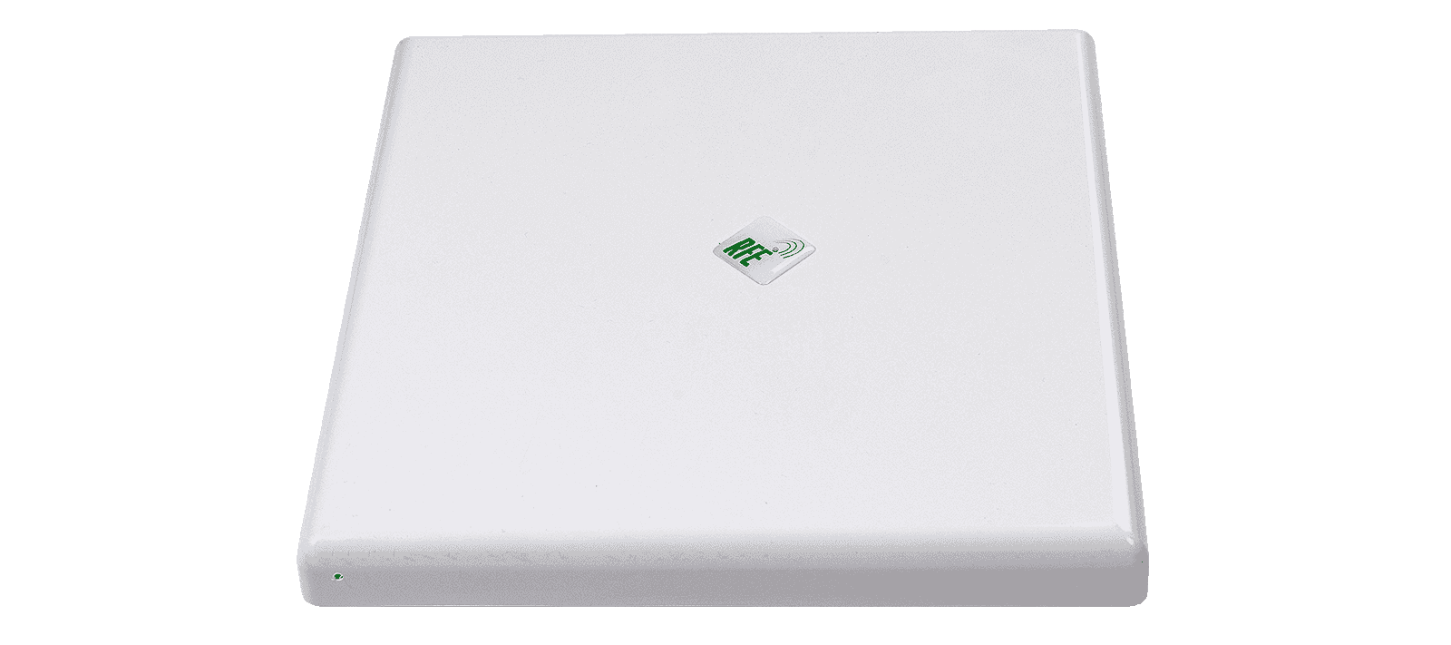 Секторная антенна RFE 2400/5000/60/MIMO2x2, 2,4/5 ГГц, 60x38 градусов