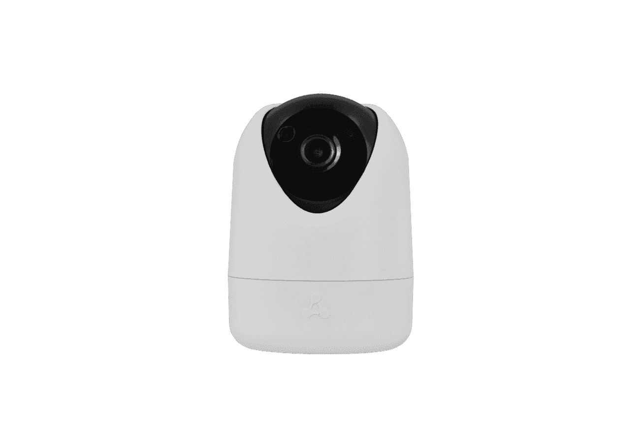 Wi-Fi камера SV-CA113-WE