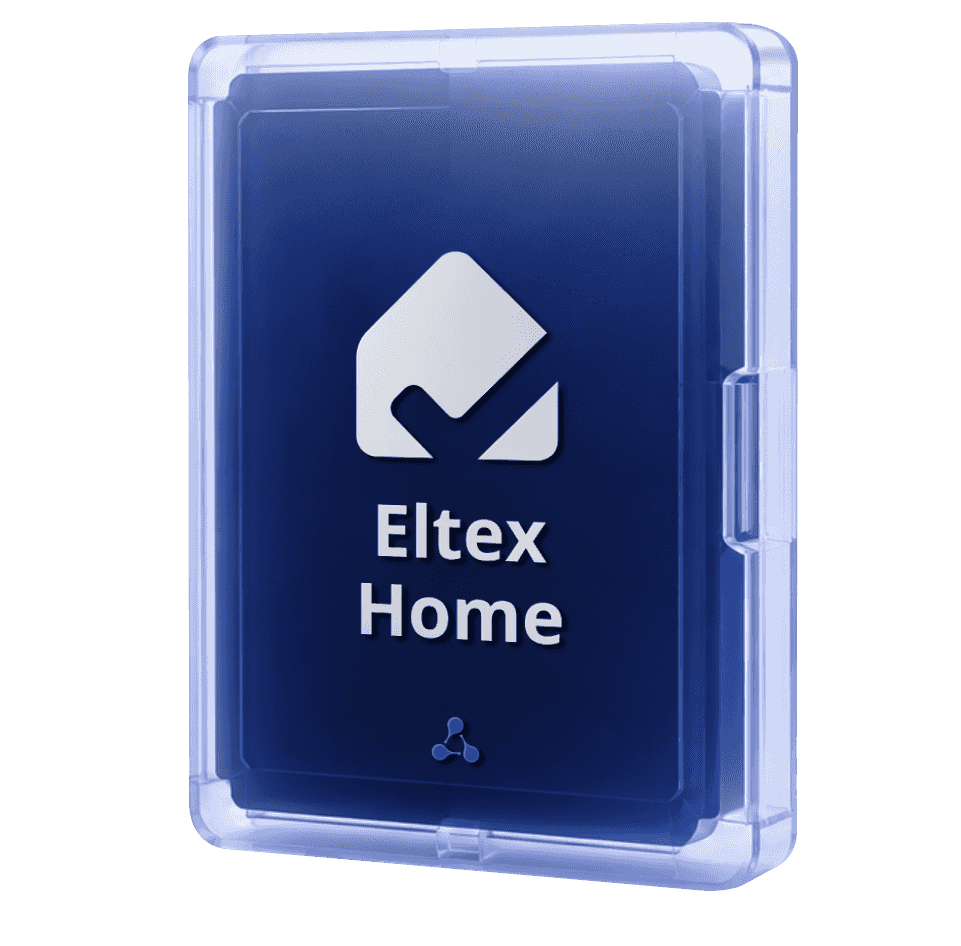 Eltex Home