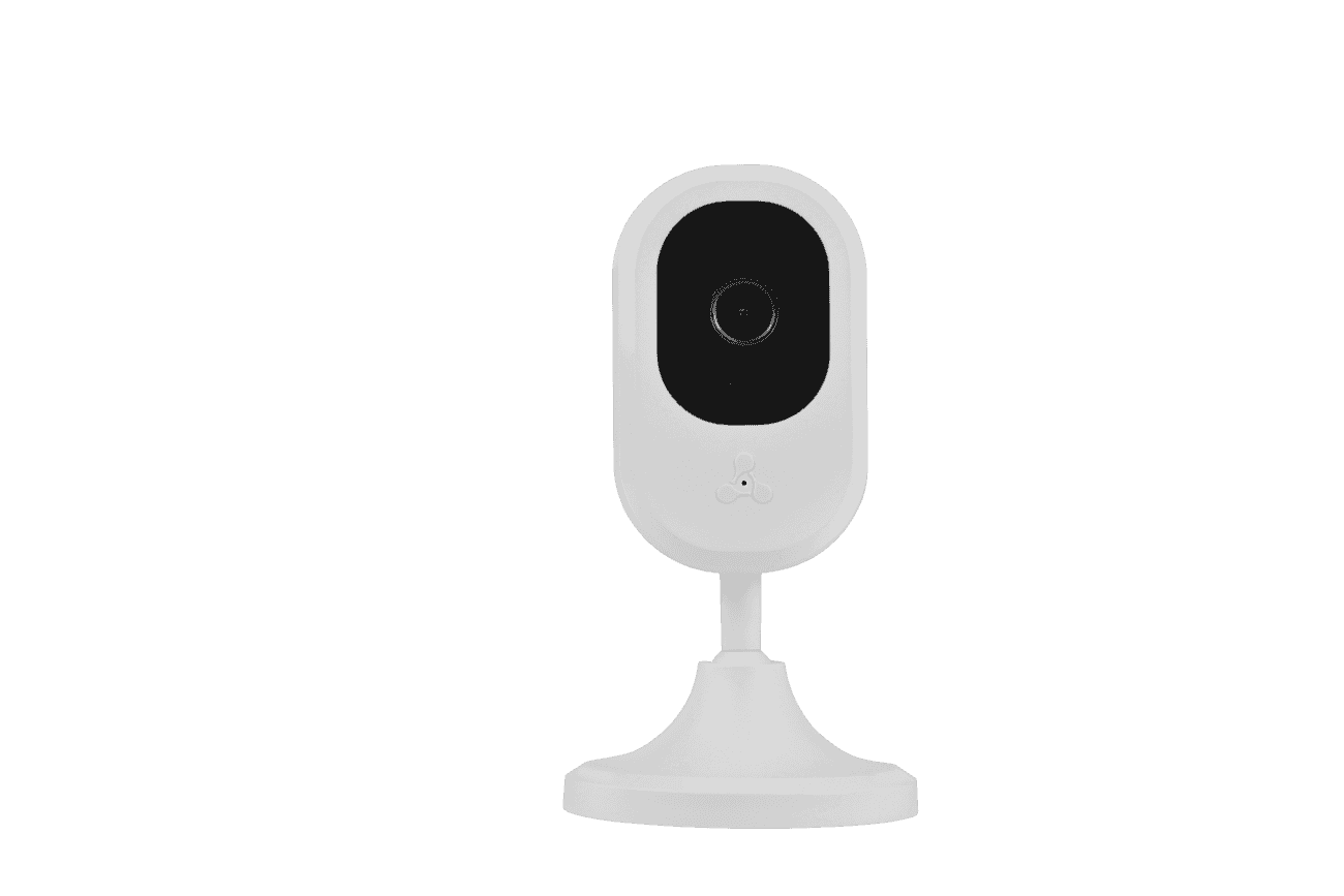 Wi-Fi камера SV-CA204-W