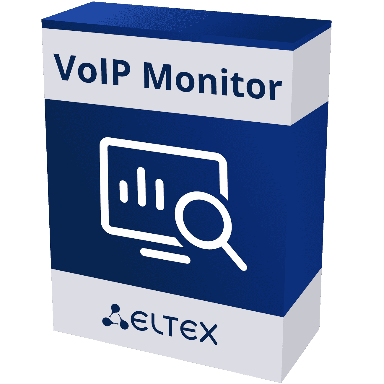 VoIP Monitor