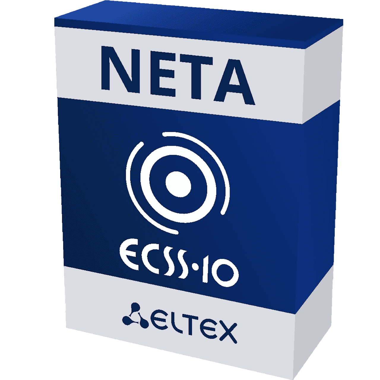 Система управления телефонией NETA