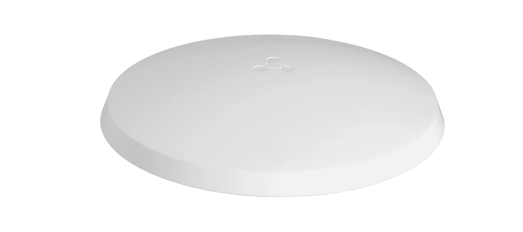 Беспроводная точка доступа WEP-50L
