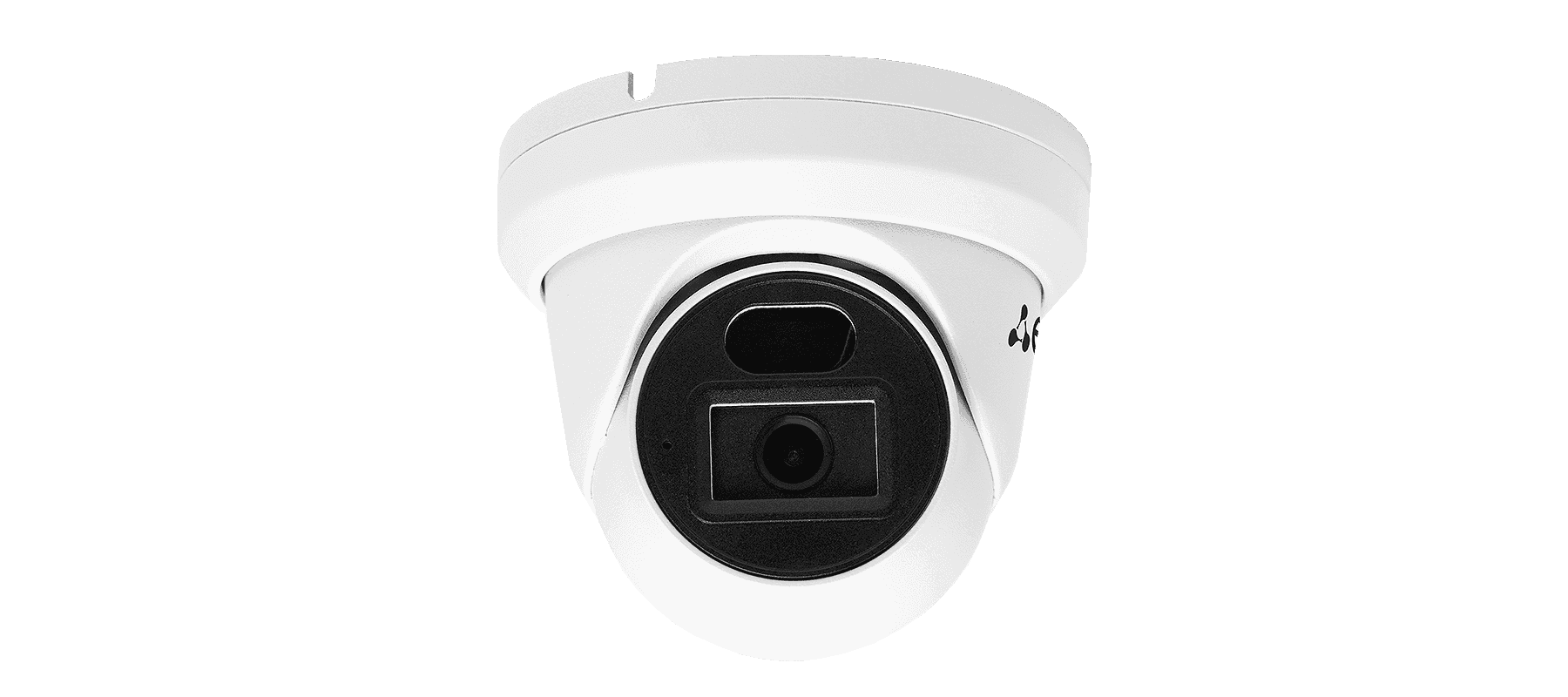 IP-камера SV-BA314-E rev.B