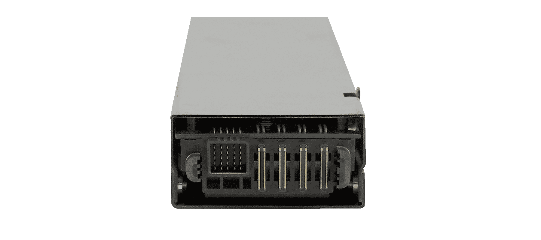 Модуль контроллера вентпанели ME6K-FAN-CNR