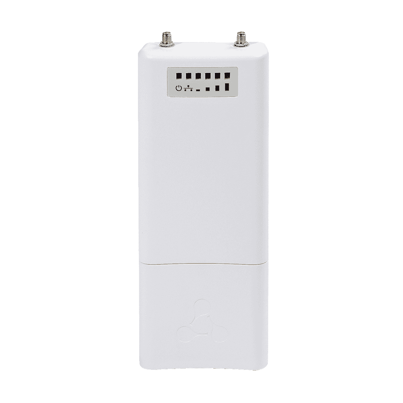 Базовая станция WOP-2ac-LR2 SYNC