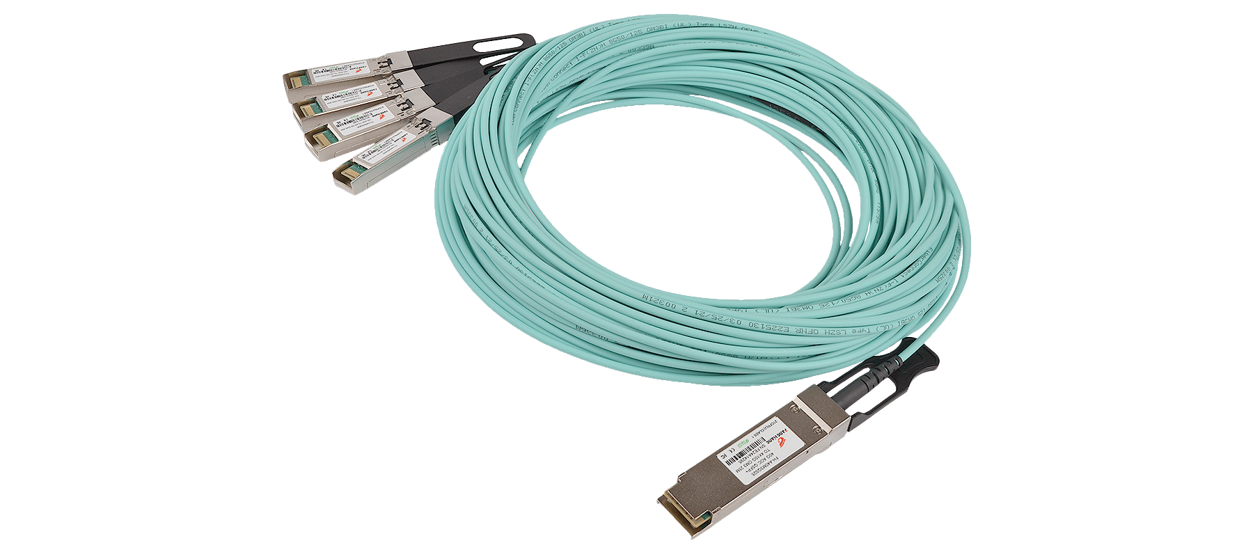 qsfp-aoc-40g-breakout