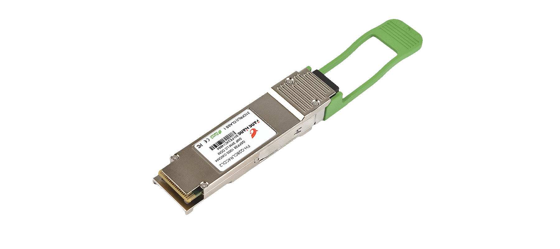 qsfp28-100g