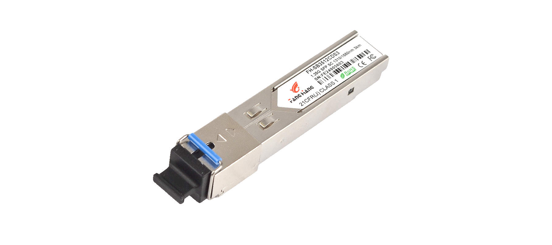 sfp-single-fiber