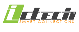 Партнер: ICTECH