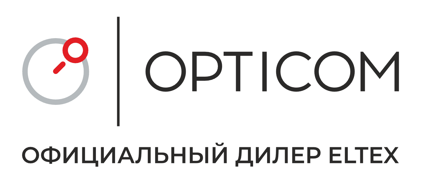 Партнер: Оптиком