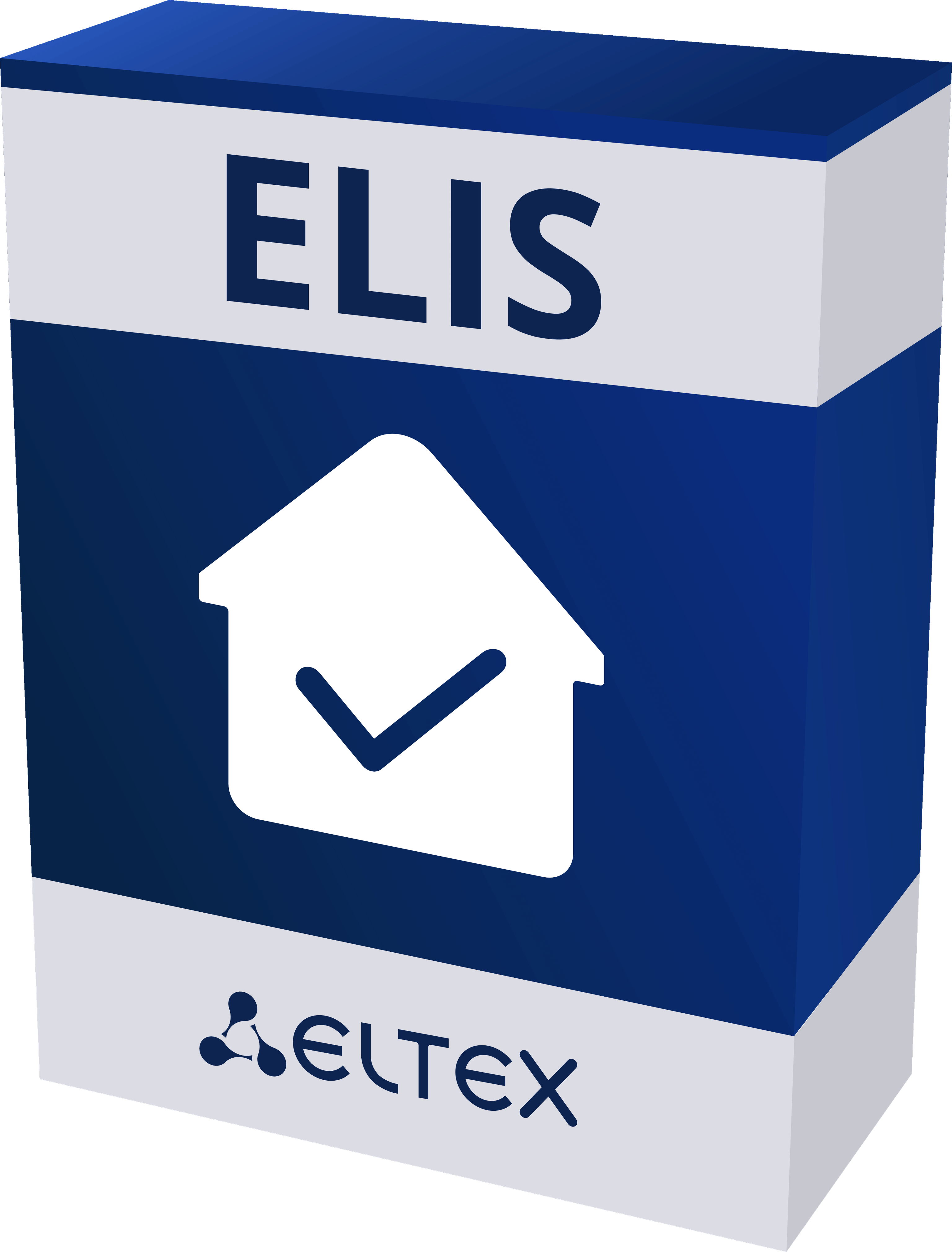 ELIS