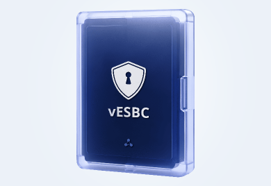 Программа тестирования vESBC продолжается