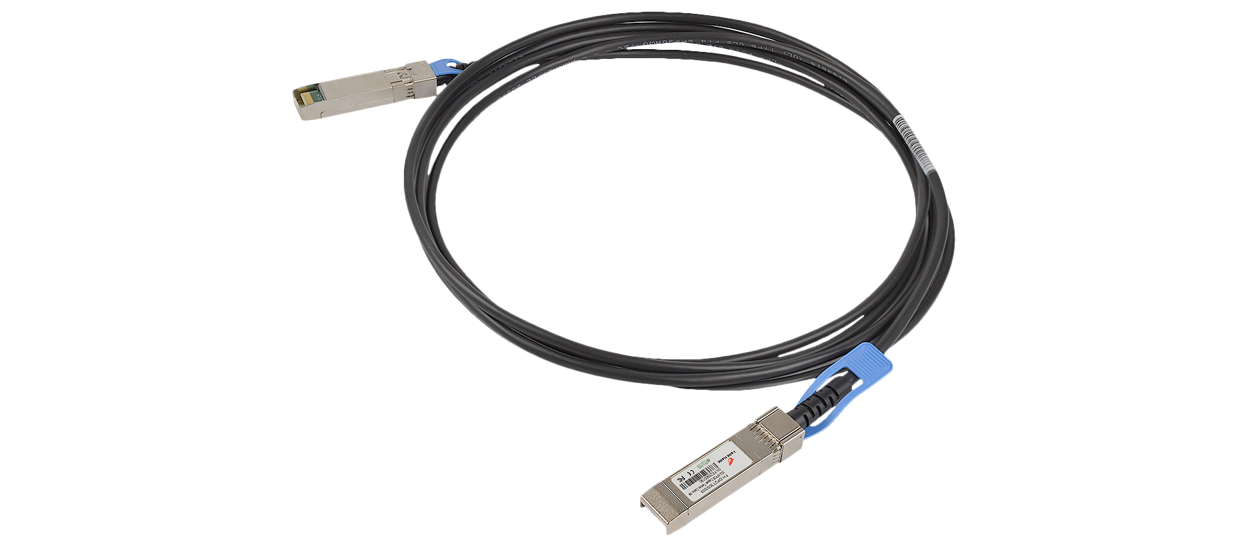 sfp28-dac-25g