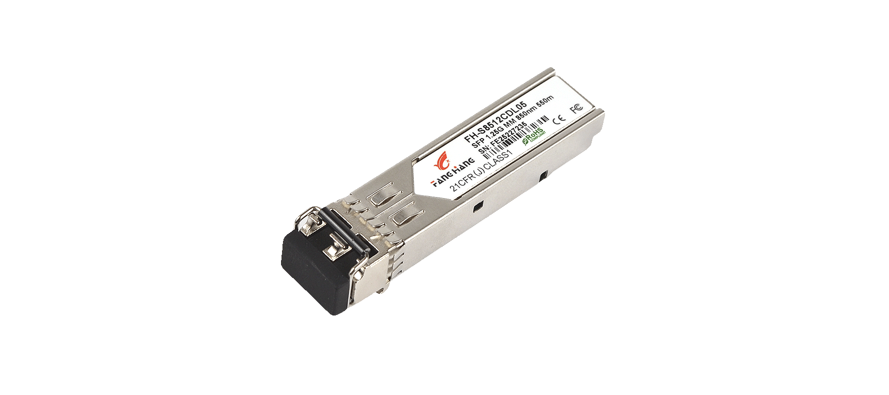 sfp-dual-fiber