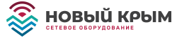 Партнер: НОВЫЙ КРЫМ