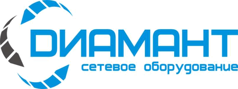 Партнер: Диамант+