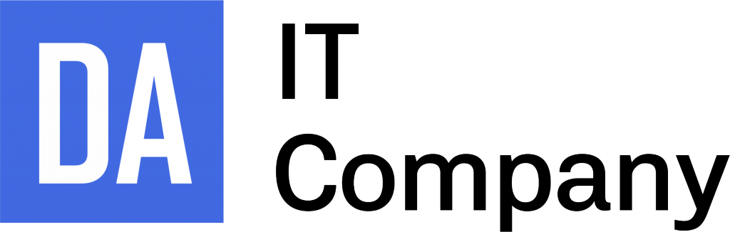Партнер: ДиЭй Трейд