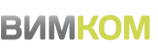 Партнер: Вимком