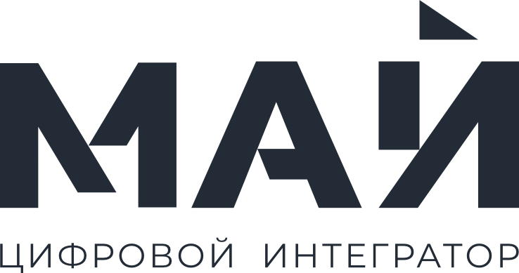 Партнер: ГК «МАЙ»