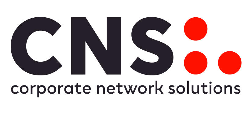 Партнер: CNS