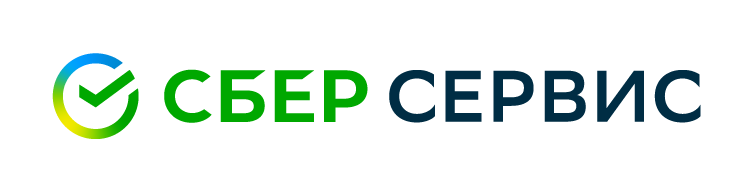 Партнер: СберСервис