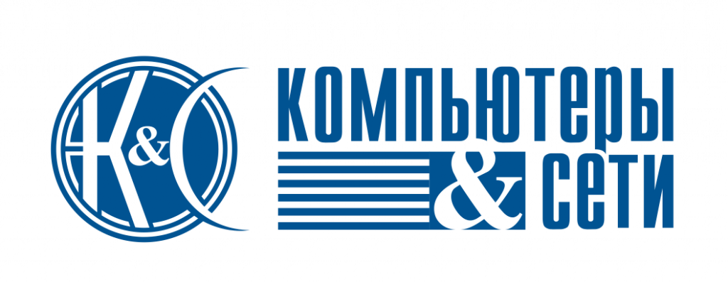 Партнер: ГК КОМПЬЮТЕРЫ И СЕТИ