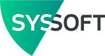 Партнер: Syssoft