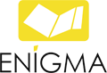 Партнер: ENIGMA