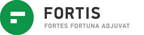 Партнер: Фортис