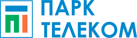 Партнер: ПАРК ТЕЛЕКОМ
