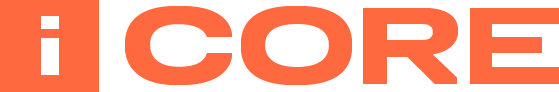 Партнер: iCore