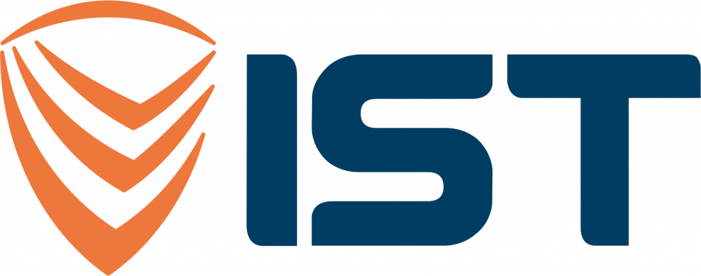 Партнер: IST