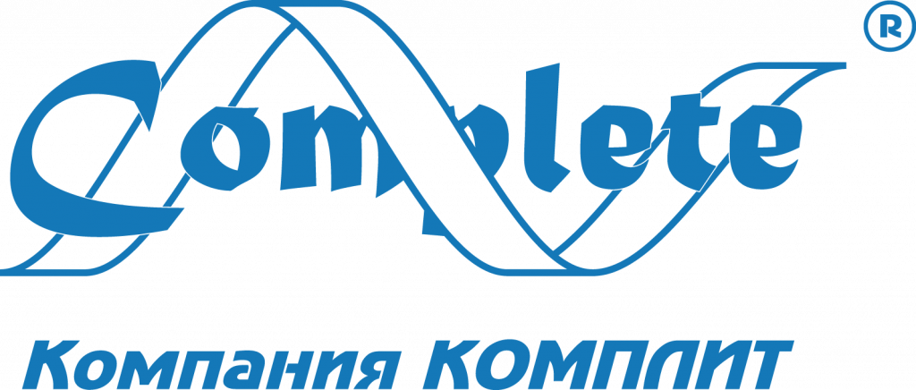 Партнер: КОМПЛИТ