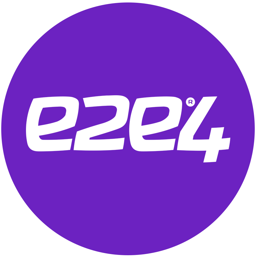 Партнер: e2e4