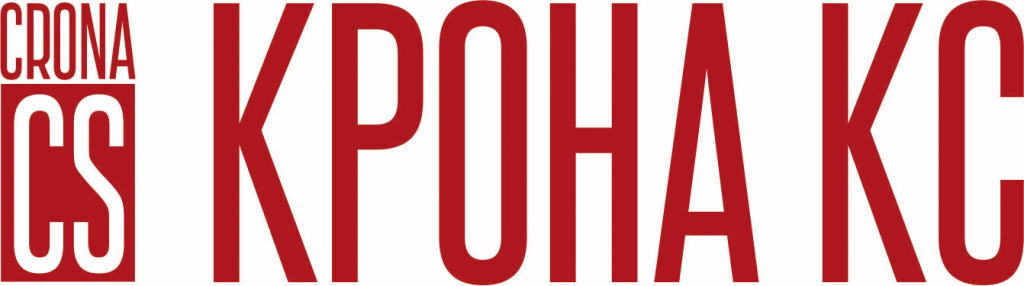 Партнер: Крона КС