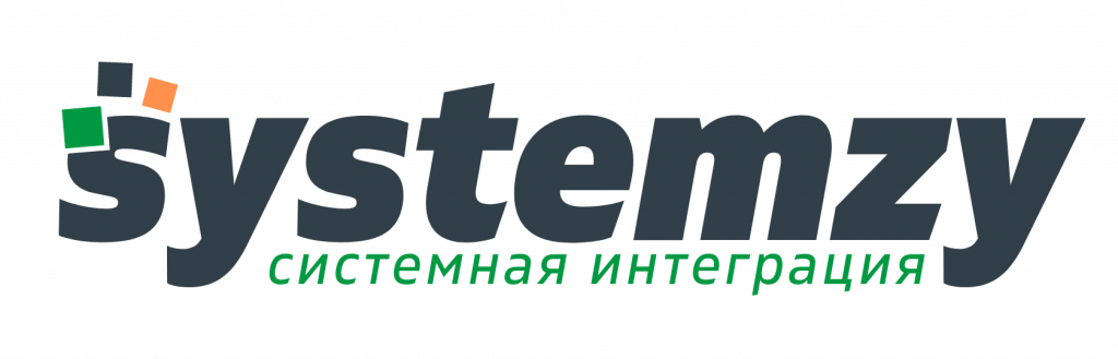 Партнер: СИСТЕМЗИ