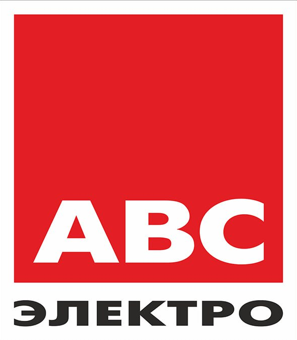 Партнер: АВС-электро