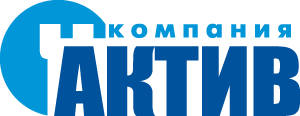 Партнер: Компания "Актив", Рутокен