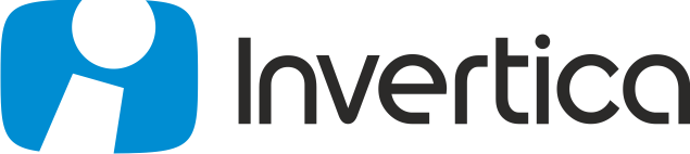 Партнер: Invertica