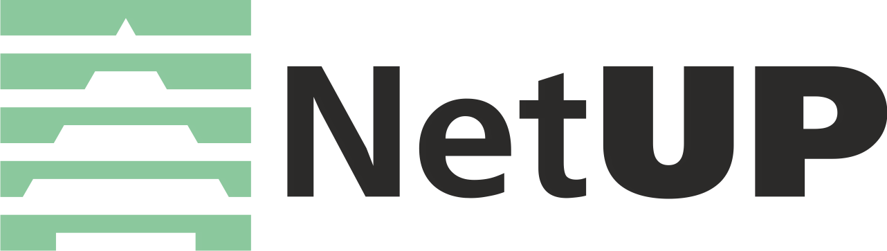 Партнер: NetUP
