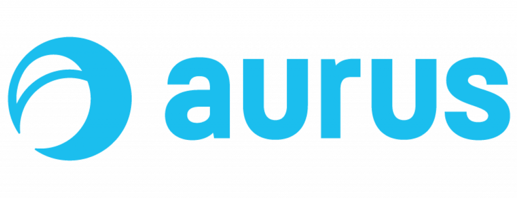 Партнер: AURUS