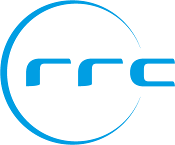 Партнер: RRC Telecom-Import LLC