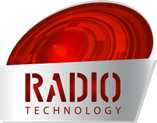 Партнер: Radio Teknoloji