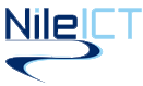 Партнер: Nile ICT Systems